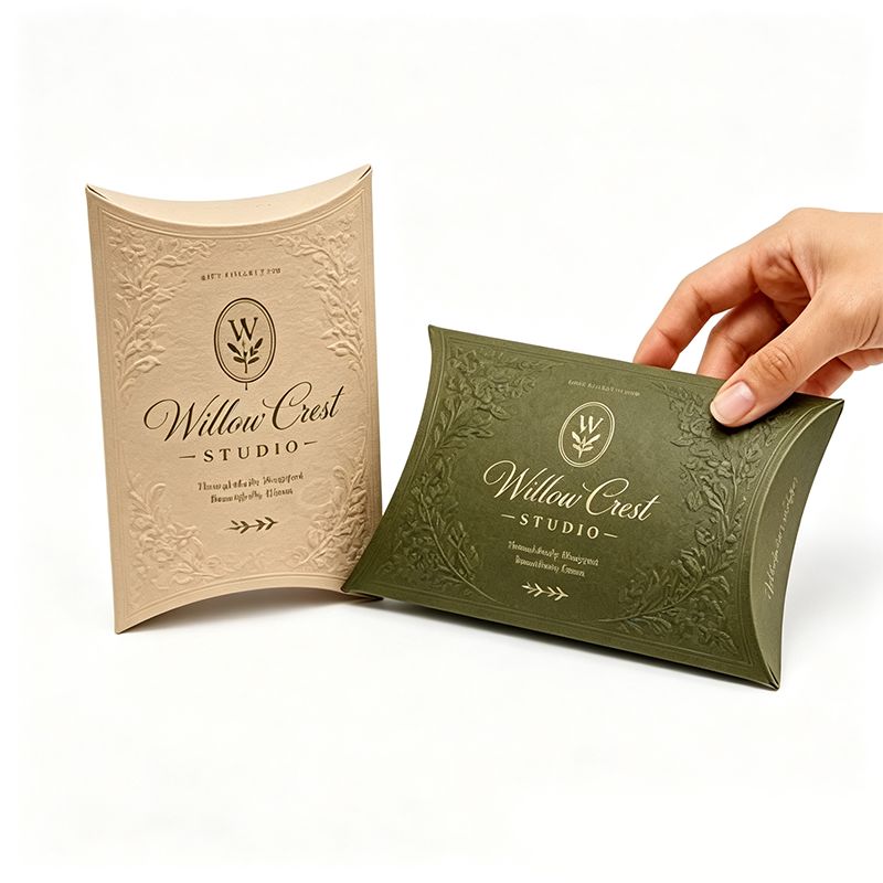 product-800-800